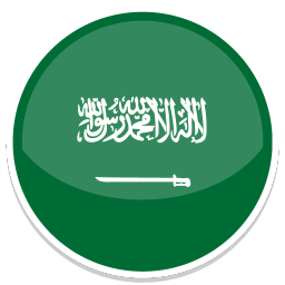 MEST Saoudite
