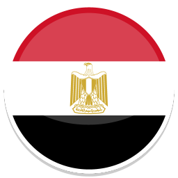 MEST Egypte
